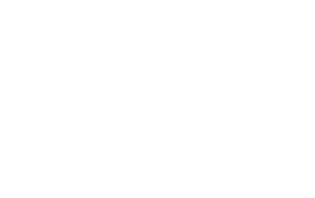 IAM PILATES