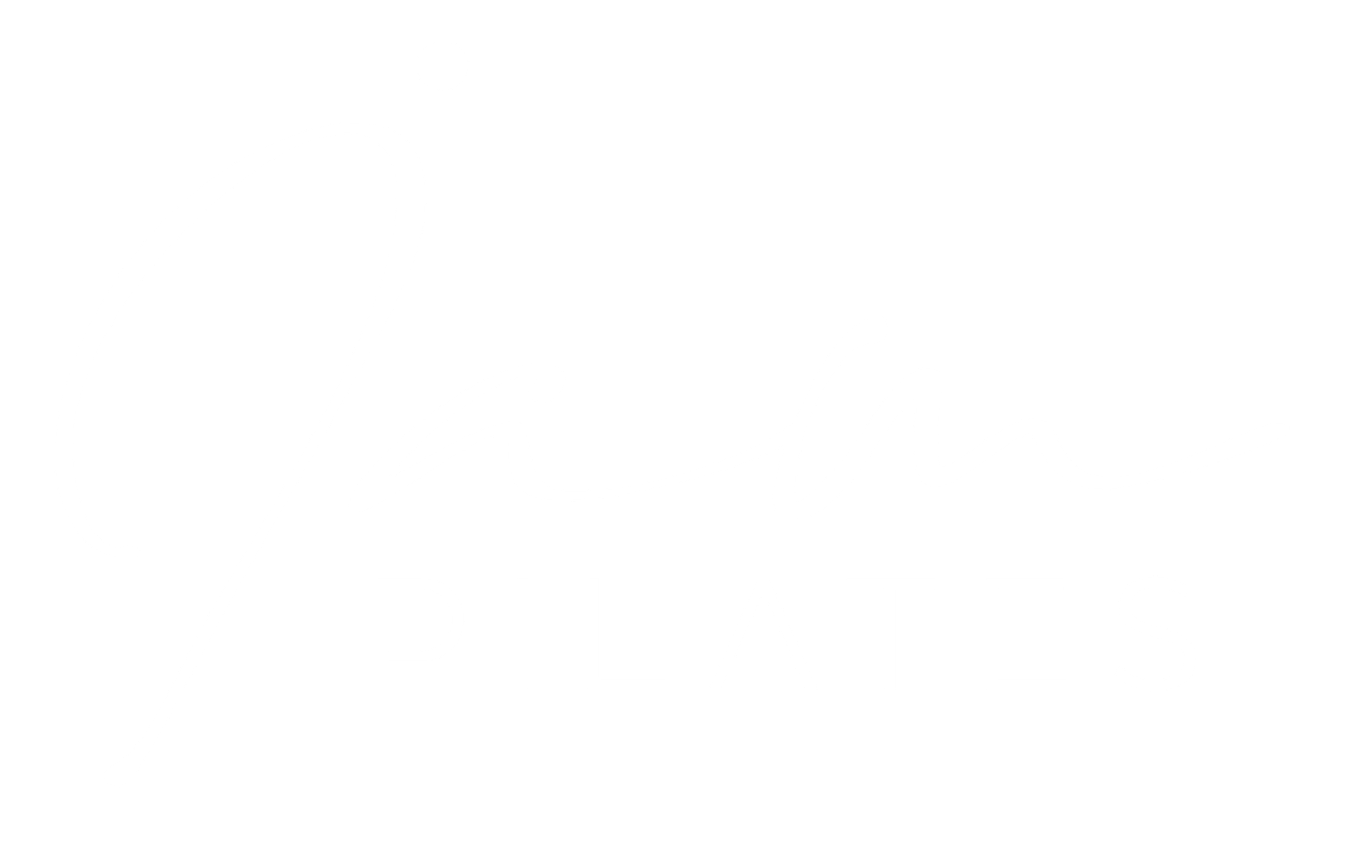 IAM Pilates Logo